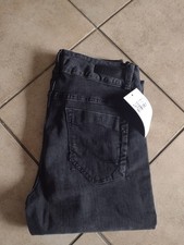 LTB Damen Jeans Molly Super