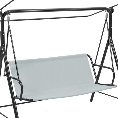 Swing seat cover hollywood - seat,