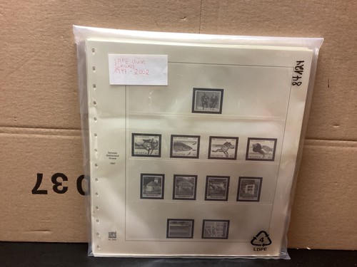 Safe dual schweiz 1997 - safe-dual, 1997-2002
