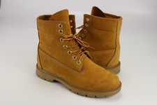 Timberland Gr.40 Damen/Herren Schnürschuhe Stiefel Boots   TOP   K 43