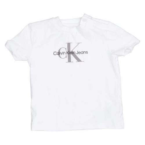 Calvin klein jeans shirt - jeans,, t-shirt