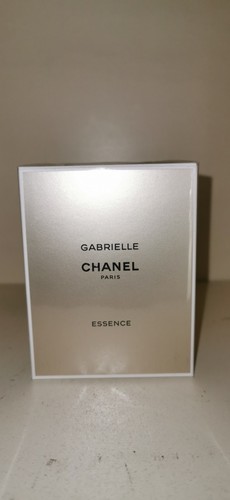 Chanel gabrielle essence eau - chanel,