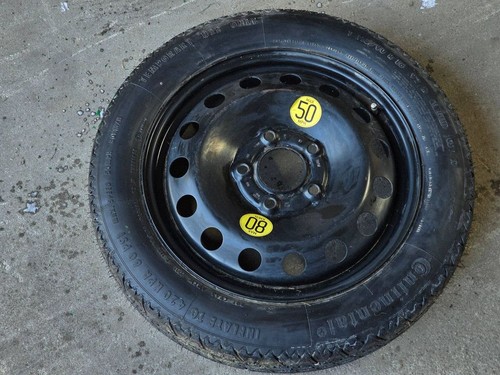 Bmw e60 e61 2008 zoll - bmw,