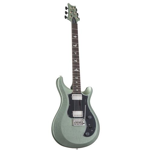 Prs standard satin - s2,