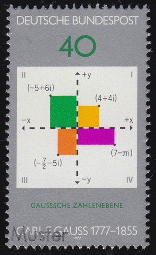 928 carl friedrich - 928, gauß