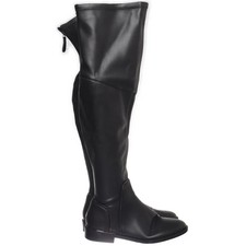 Guess, Stiefel, Größe: 39