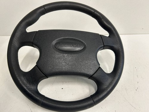 Microcar 2010 lenkrad - microcar,