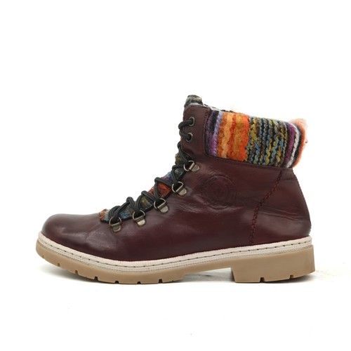 Rieker damen z6743 - damen,