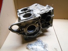 Honda CB 250 K 3 K 4