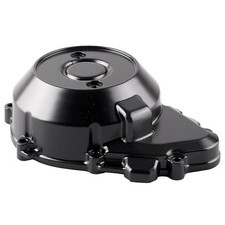 Für Kawasaki Z1000 03-06