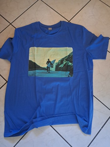 Herren shirt 62 - herren-t-shirt, watson