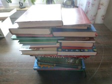 Weihnachtsbücher   Weihnachtslieder   Weihnachtsmärchen Weihnachtsgeschichten