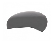 Spiegelkappe Abdeckung