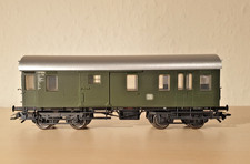 Märklin 43080