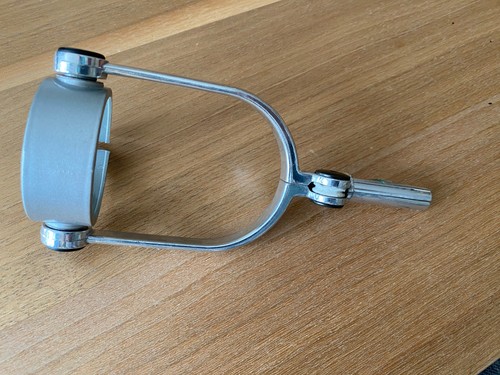 Orig artemide - orig., orig.