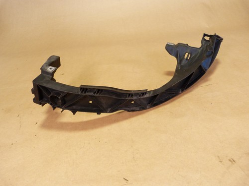 Scheinwerfer halter aufnahme - scheinwerfer,