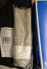 Össur IceRoss Seal In X5 Unterschenkel Silikonliner Größe 26,5