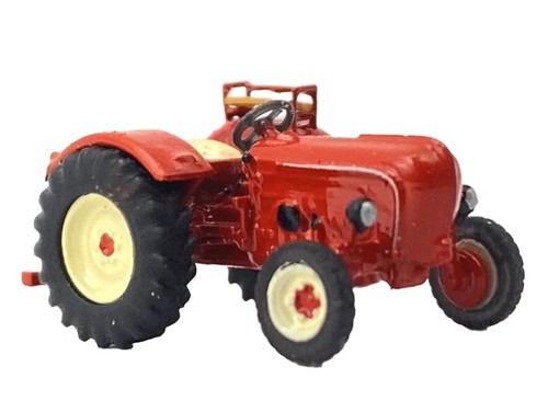 Kussmaul pod n308 xxx - kussmaul,