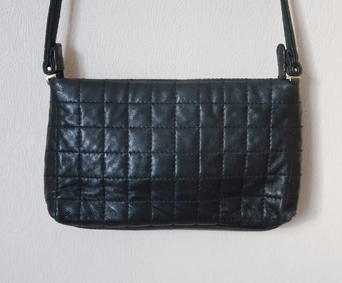 Picard crossbody vintage - picard,