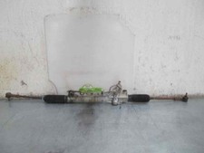 34006175 zahnstangenlenkung