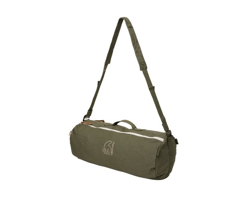 Neu nordisk karlstad duffel - nordisk,
