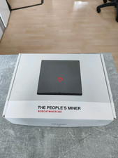 Bobcat Miner 300 – EU868 –