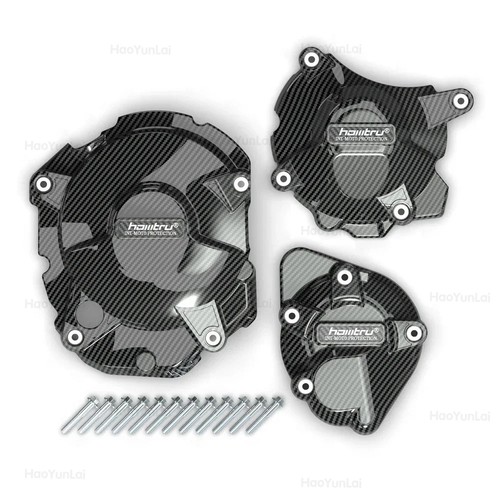 Für suzuki gsf1200s - gsf1200s, gt/sz