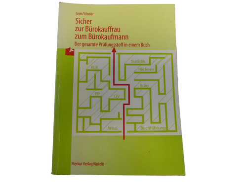 Lehrbuch sicher zur - lehrbuch,