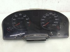 Audi 80 90 S2 B4 1994 Benzin