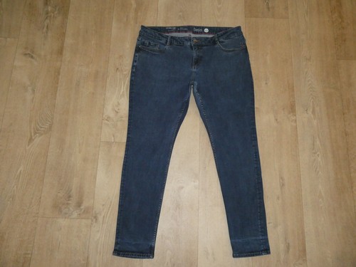 Oliver shape super skinny - shape,