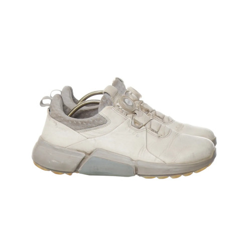 Ecco sneaker größe - größe:, 38