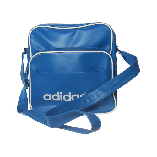 Adidas originals - adidas,