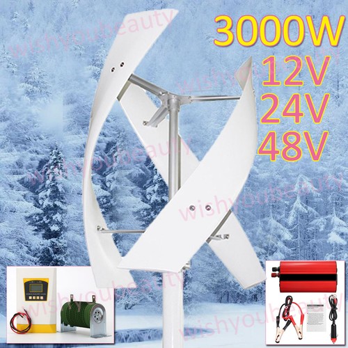 3kw vertical - 3kw,