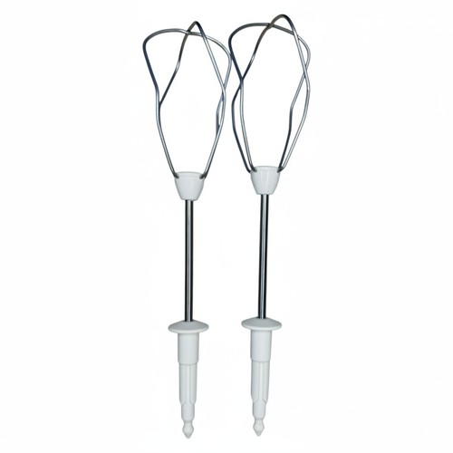 Bosch siemens schneebesen - bosch,