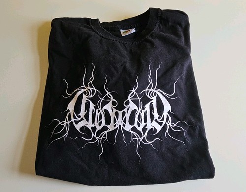 Coldworld autumn longsleeve - coldworld,