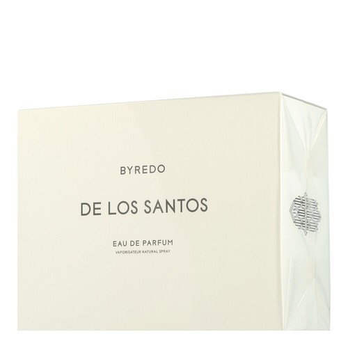 Byredo los santos edp - byredo, de