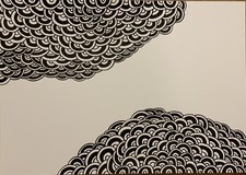 Okookram Contemporary