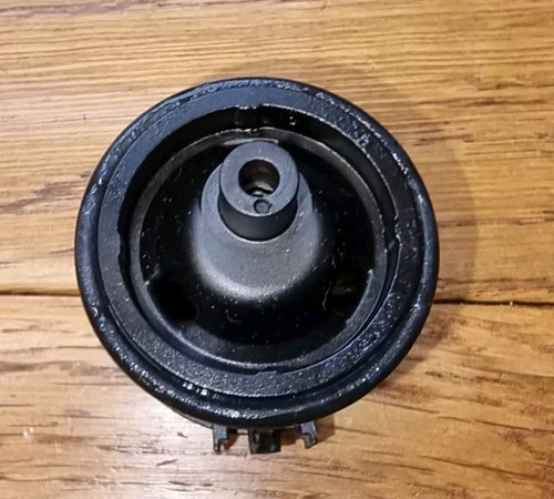 Nespresso krups pixie - krups,