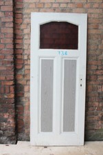 alte Holztür Tür Holz