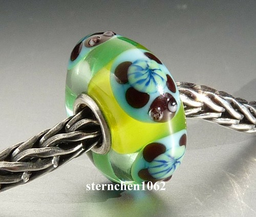 Original trollbeads ooak - original, *
