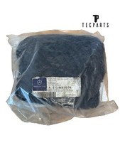 Mercedes Benz Original W213