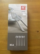 Zwilling Bela 18/10