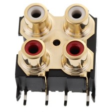 Pioneer DJ DKB1112 Cinch