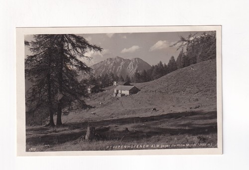 D9838 pfaffenhofen - d9838),