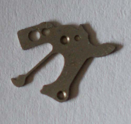 Venus cal 150 200 - cal., u.