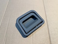 NEU Audi A6 4F C6 Griff