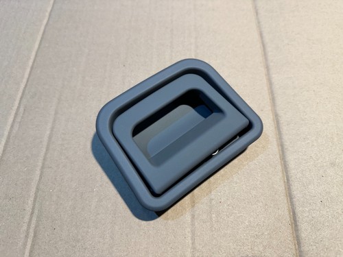 Neu audi c6 griff - neu,