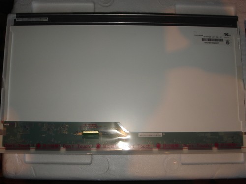 Blende bildschirm led - bildschirm,
