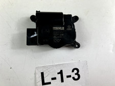 VW Original 7L0907511 Stellmotor Klimaanlage T5 T6 Amarok Audi Q7