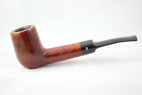 Pfeife pipe pipa - pipa, georg